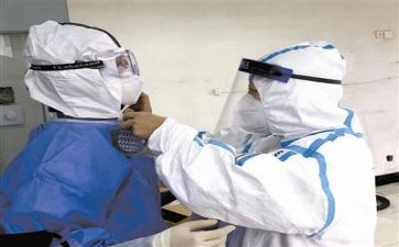 2024护士个人年终总结精选8篇