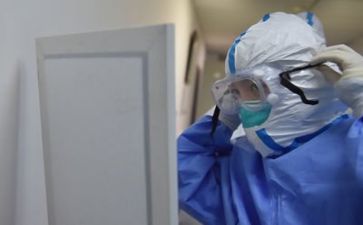 名护士个人总结优秀8篇