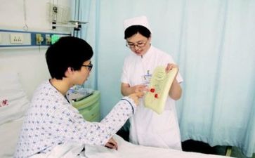 今年度护士个人总结8篇