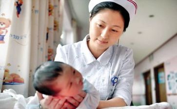 助理护士的年终总结6篇