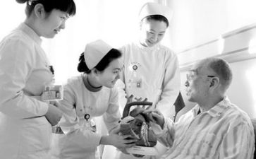 名护士个人总结通用7篇