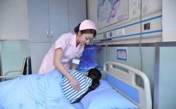 护士年终培训总结8篇