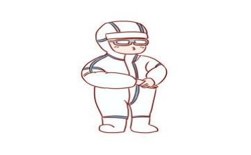 年度护士个人总结范文优秀5篇