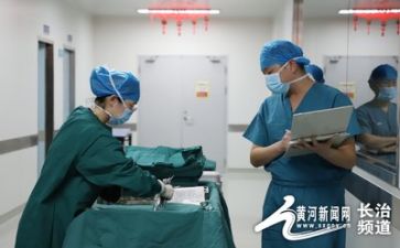 个人护士年终总结最新6篇