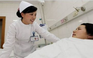 护士的培训总结推荐8篇