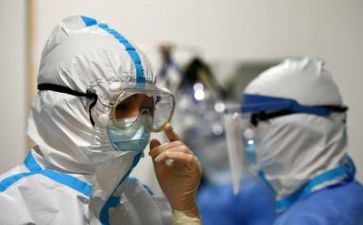 护士个人总结和工作总结模板8篇