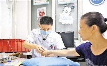 护士简短工作总结范文8篇