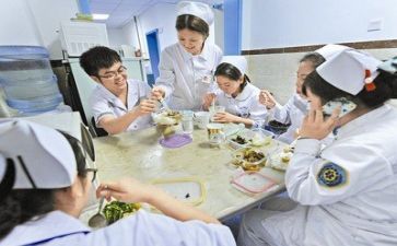 护士年度个人总结最新8篇