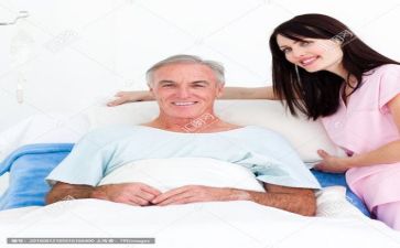 护士年终工作总结个人范文7篇