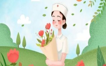 护士长年度考核个人总结8篇