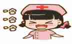 男护士工作计划精选5篇