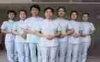 个人年终总结医院护士5篇