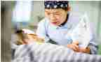 医院护士的述职报告通用7篇