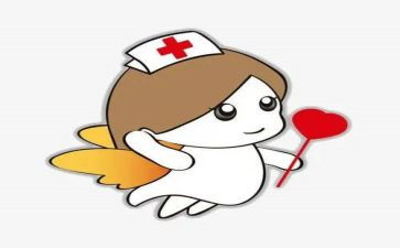 护士长年终总结精选5篇