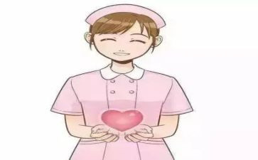 竞聘护士长写述职报告6篇