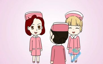 脑外科护士长工作总结5篇