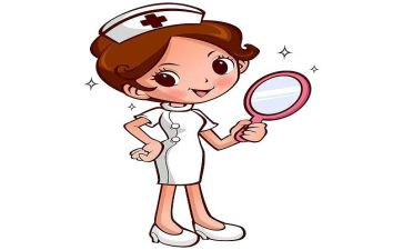 2024年儿科护士长个人总结精选5篇