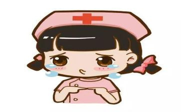 2024—2024护士长工作总结精选8篇