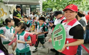 保护环境保护校园演讲稿通用7篇