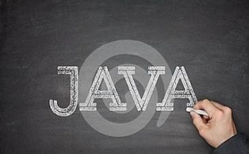 java实习报告6篇