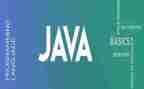 学java的心得体会优质5篇
