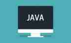 java实习报告精选6篇