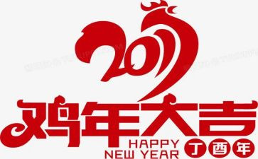 小鸡的社会教案7篇