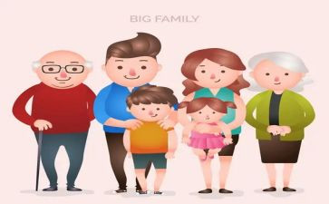 幼儿园家长学校工作计划2023最新5篇