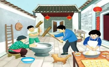 中小学生家庭教育讲座心得体会8篇