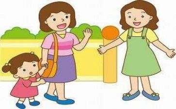 家长会学生发言稿小学8篇