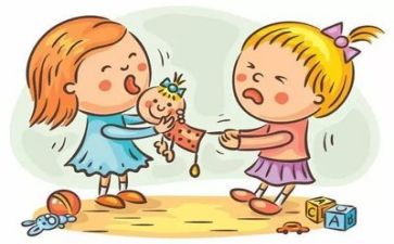 家长会家长代表发言稿小学6篇