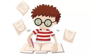 幼儿园家长工作计划2022春季8篇