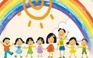 幼儿园家长发言稿3分钟6篇