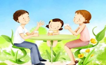 小学家长会家长代表发言稿8篇