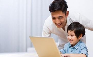 2022年村家长学校工作计划6篇