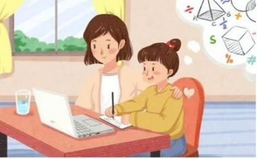 幼儿园家长工作计划总结6篇