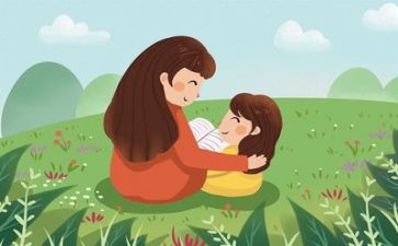 小学家长会家长演讲稿8篇