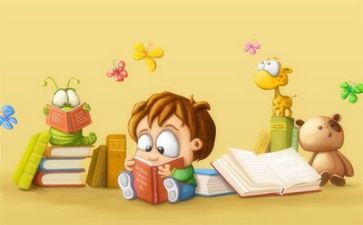 幼儿园家长会发言稿5篇