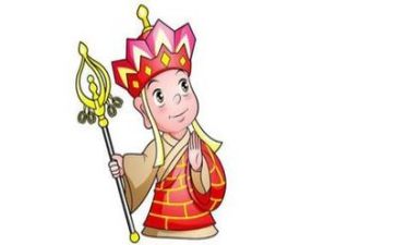 家长会幼儿园发言稿8篇