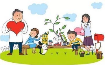 幼儿园家长工作计划2022精选8篇