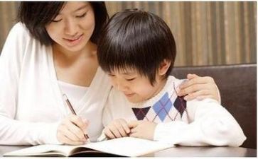 家长代表发言演讲稿5篇