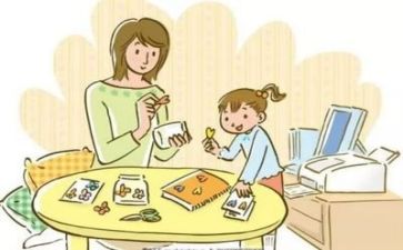 3分钟的家长会发言稿6篇