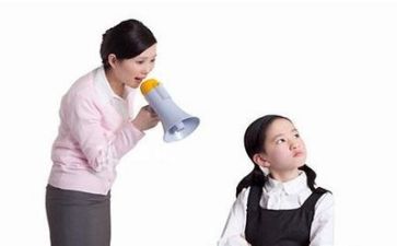 家长会个人总结幼儿园6篇