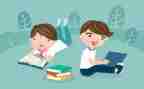 小学家长会发言稿简短5篇