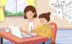 幼儿园小班下学期家长工作计划5篇
