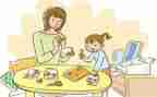 幼儿园家长工作计划下学期8篇