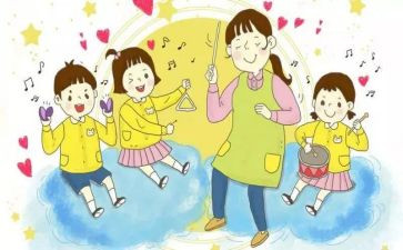 小学教师家访工作计划7篇