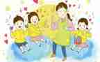 小学教师家访工作计划7篇