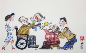 廉洁家风心得体会7篇