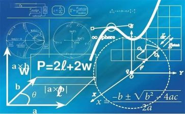 10的加减法教学反思推荐7篇